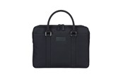 Tasker - dbramante1928 Stelvio Laptoptaske til Laptop 14" | Sort - BG14PLBL3317