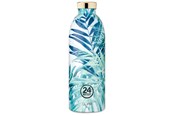 Køkkentilbehør - 24Bottles Clima Bottle 0.85 L - Lush - 24B436