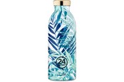Køkkentilbehør - 24Bottles Clima Bottle 0.5 L - Lush - 24B162