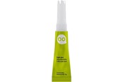 Tape & lim - Fixpoint Super glue 3 g - 4040849770029