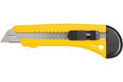 Værktøj - Nighthawk Multipurpose knife - 4040849771057