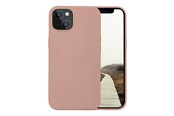 Mobil - Covers & Cases - dbramante1928 Greenland - GL61PISA1337
