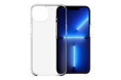 Mobil - Covers & Cases - dbramante1928 Iceland - IL67CL001360