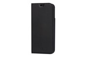 Mobil - Covers & Cases - dbramante1928 Oslo iPhone 13 Pro Black (ECO) - OS61BL001378