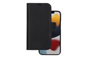 Mobil - Covers & Cases - dbramante1928 Lynge - LY61GTBL1317