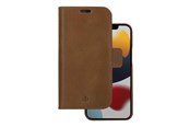 Mobil - Covers & Cases - dbramante1928 Lynge - LY67GT001320