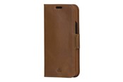 Mobil - Covers & Cases - dbramante1928 Copenhagen Slim - CS67GT001330