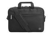 Tasker - HP Renew Business - 14.1" - Laptop Bag - 3E5F9AA