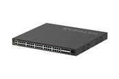 Switch - Netgear AV Line M4250-40G8XF-PoE+ - GSM4248PX-100EUS