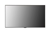 Digital skiltning & Hotel - LG 49XS4J-B 49in IPS FHD 4000cd/m2 (A) - 49XS4J-B