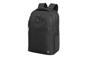Tasker - HP Renew Business - 3E2U5A6