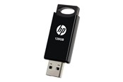 USB Stick - PNY HP v212w - 128GB - USB Stick - HPFD212B-128