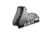 Håndværktøj  - wolfcraft Triple-Blade Edge Planer - 4009000