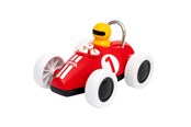 Rolleleg - Brio 30234 Leg og lær action racerbil - 30234