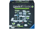 Konstruktionslegetøj - Gravitrax PRO Starter Set Vertical - 26832