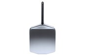 Grill og tilbehør - Ooni pizzaspade 14" - Aluminium - 48221027
