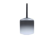 Grill og tilbehør - Ooni pizzaspade 12" - Aluminium - UU-P0A400