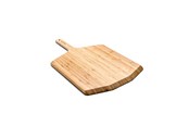 Grill og tilbehør - Ooni 12" Bamboo Pizza Peel - OON UU-P08200