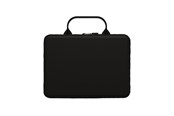 Tasker - ZAGG Protective Chromebook - 14" - Laptop Bag - 102007547