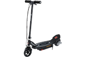 El løbehjul - Razor Power Core E90 - Sort - 13173804