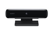 Webcam - Aukey PC-W1 - web camera - PC-W1