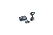 Bor & bits - Makita TW001GM201 - TW001GM201