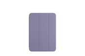 Tablet - Covers & Cases - Apple iPad mini (2020/2021) Smart Folio - English Lavender - MM6L3ZM/A