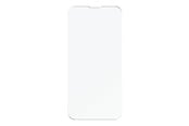 Mobil - Beskyttelsesglas - Deltaco screen protector iPhone 13 Pro 2.5D - SCRN-21IP61