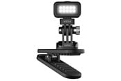 Actionkamera tilbehør - GoPro Zeus Mini - ALTSK-002-EU