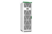 UPS - APC Schneider Electric Easy UPS 3L - E3LUPS400KHS