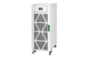 UPS - APC Schneider Electric Easy UPS 3M - E3MUPS160KHS
