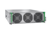 Strømforsyning - APC Schneider Electric Galaxy VS Strømforsyning - ATX - 80 Plus - GVPM50KD