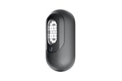 Smart Home - Ubiquiti UniFi Protect-ready LED floodlight w long - UP-FLOODLIGHT