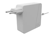 Bærbar Oplader - Green Cell - power adapter - 85 Watt - AD55