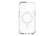 Mobil - Covers & Cases - ZAGG Crystal Palace Snap - 702008200