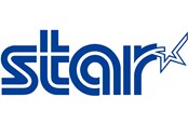 Printertilbehør - Star PLATEN UNIT L200 - 30950111