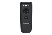 Stregkodelæser - Zebra CS6080 - 2D Wireless Barcode Scanner - CS6080-SR40004VMWW