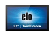 Skærm - 27" Elo 2794L - E493591