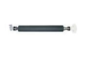 Printertilbehør - Honeywell - platen roller - 50151881-001