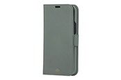 Mobil - Covers & Cases - dbramante1928 New York - NY67PBGR5526