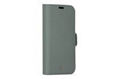 Mobil - Covers & Cases - dbramante1928 New York - NY54PBGR5514
