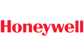 Systemtilbehør (kølepasta mv.) - Honeywell handheld pistol grip handle - CK65-SCH