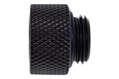 Gør-det-selv vandkøling - Alphacool Connector Series Extension - 17254