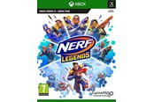 Spil - NERF Legends - Microsoft Xbox One - FPS - 5016488138598
