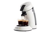 Kaffe og Espresso - Philips Senseo CSA210/10 - CSA210/10