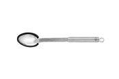 Køkkenredskaber - Rösle Spoon 34 cm - 22420