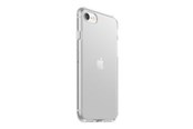 Mobil - Covers & Cases - OtterBox React Apple iPhone SE (3rd/2nd gen)/8/7 - clear - ProPack - 77-65283