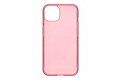 Mobil - Covers & Cases - UAG Apple iPhone 13 U Lucent Cover - Clay - 11317N319898