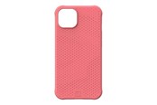 Mobil - Covers & Cases - UAG Apple iPhone 13 U Dot Cover - Clay - 11317V319898