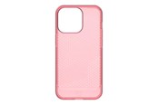 Mobil - Covers & Cases - UAG Apple iPhone 13 Pro U Lucent Cover - Clay - 11315N319898